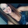 emilyallison54